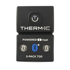 Therm-ic S-Pack 700B