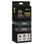 Sidas Race Power Strap V2 P2