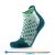 Therm-ic Outdoor UltraCool Ankle Lady Light Green