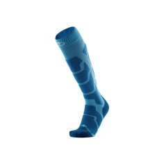 Therm-ic Ski Insulation (modrá)