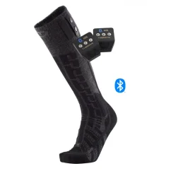 Sada - Therm-ic Comfort Socks S.E.T. + S-Pack 3000B