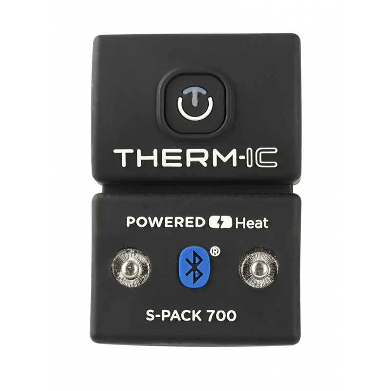 Therm-ic S-Pack 700B