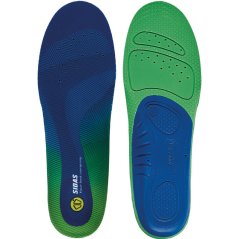 Sidas Comfort 3D