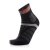 Sidas T-Free Trail Black/Grey