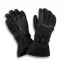 Therm-ic Snow One Gloves