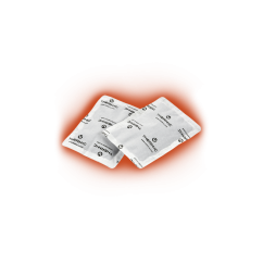 Therm-ic Pocket Warmers (box 20 párov)
