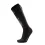 Therm-ic PowerSocks Heat Fusion One - Veľkosť: 39-41
