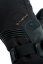 Therm-ic Ultra Heat Boost Mittens Men - Velikost: M-8,5