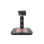 Sidas Feet Box® 3D Premium (stage, mover, kiosk, computer)