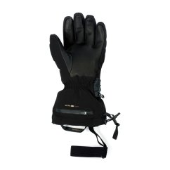 Therm-ic Ultra Heat Boost Gloves Women