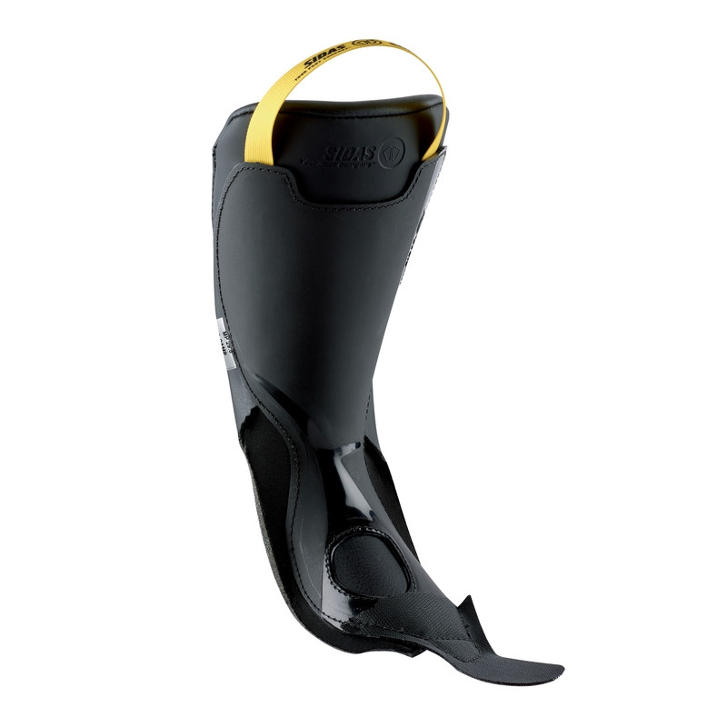 Sidas Thermo CRT