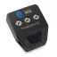 Therm-ic S-Pack 4000B