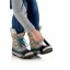 Sidas Walk Traction 1/2