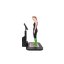 Sidas Feet Box® 3D Premium (stage, mover, kiosk, computer)