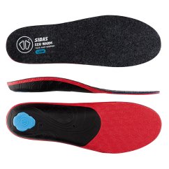 Sidas 3Feet Eco Warm Low