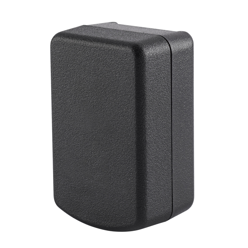 Therm-ic USB Power Adapter 4Pin