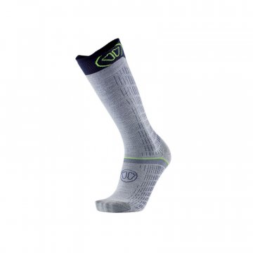 Lyžařské ponožky - Velikost - XS (35-36)