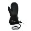 Therm-ic Ultra Heat Boost Mittens Women