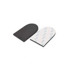 Sidas Heel Lift Hard 4 mm (1 pár)