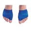 Sidas Gel Plantar Protector (1 pár)