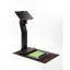 Sidas Feetbox® Evo