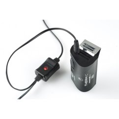 Therm-ic C-Pack 1300