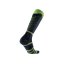Sidas Ski Touring Socks - Velikost: XL (44-46)