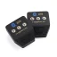 Therm-ic S-Pack 3000B