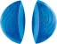 Sidas Gel Arch Support (pár)