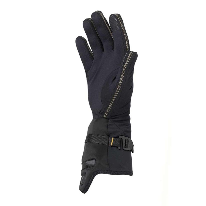 Therm-ic Thin Ultra Heat Liner - Veľkosť: XL