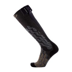 Therm-ic PowerSocks Heat Fusion Women