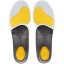 Sidas 3Feet Active High