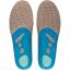 Sidas 3Feet Outdoor Low - Veľkosť: S (37-38)