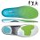 Sidas Max Protect Activ' Slim - Veľkosť: XL (44-45)