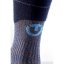 Therm-ic Ski Merino Reflector Men