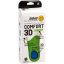 Sidas Comfort 3D Junior