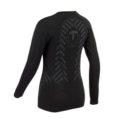 Therm-ic Ultra Warm Baselayer S.E.T Women