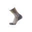 Therm-ic Trekking Warm Lady Beige/Grey - Velikost: 41-42