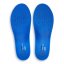 Sidas 3Feet Trail Low - Veľkosť: XL (44-45)