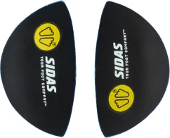 Sidas Gel Arch Support (pár)