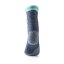 Sidas Trail Protect Grey/Turquoise - Veľkosť: S (37-38)