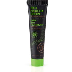 Sidas Anti Friction Cream 15 ml