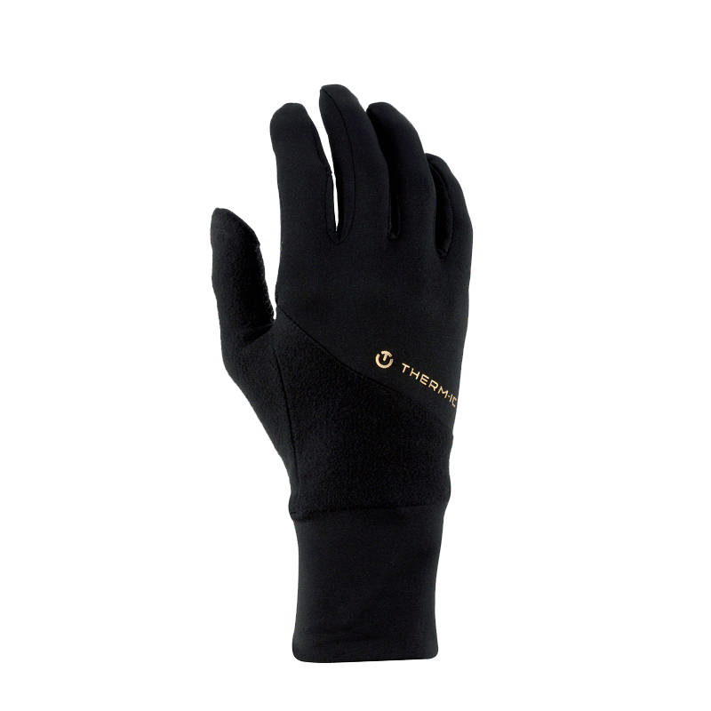 Therm-ic Active Light Tech Gloves - Velikost: S (6-7)