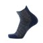 Therm-ic Trekking UltraCool Linen Ankle Grey/Navy - Velikost: 45-47
