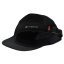 Therm-ic Cool Cap Black