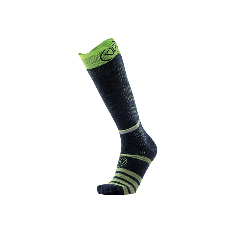 Sidas Ski Touring Socks - Velikost: XL (44-46)