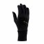 Therm-ic Active Light Gloves - Veľkosť: S (6-7)