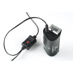 Therm-ic C-Pack 1700B