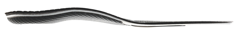 Sidas Bike+ - Veľkosť: S (37-38)