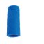 Sidas Gel Toe Wrap (4 ks)